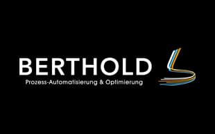 Berthold-GmbH