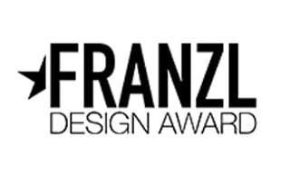 Franzl