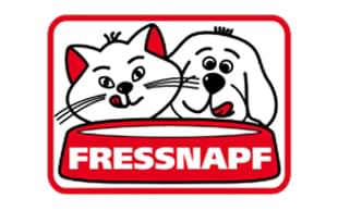 Fressnapf