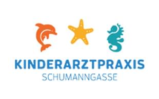 Kinderarzt-Schumanngasse