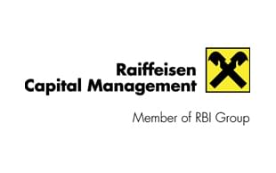 Raiffeisen-Capital-Management