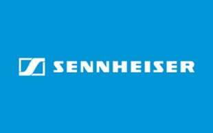 Sennheiser