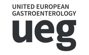 UEG