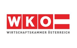 WKO