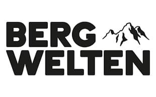 bergwelten