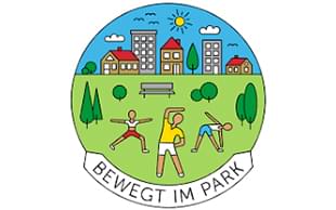 bewegtimpark