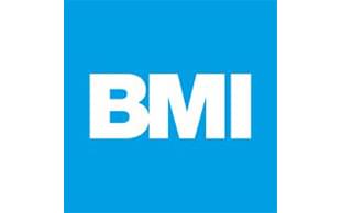 bmi