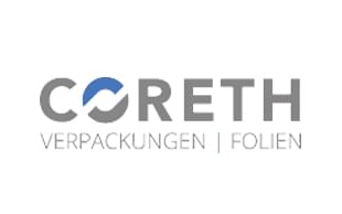 coreth