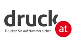 druck