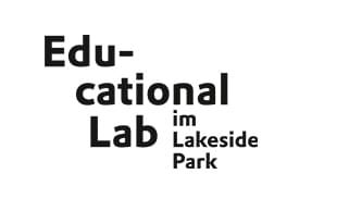 educationallab