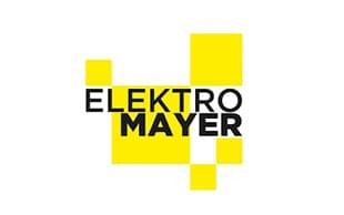 elektro-mayer