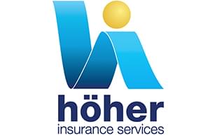 hoeher