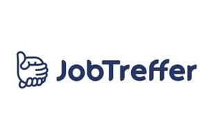 jobtreffer