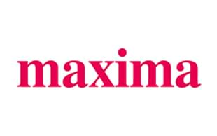 maxima