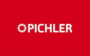 pichlerluft