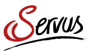 servus