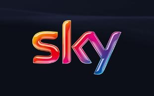 sky