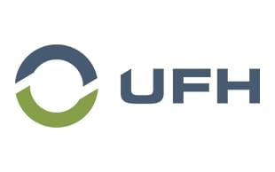 ufh